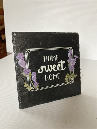 Roofing slate tile home sweet - roofing,