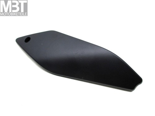 Ktm 690 duke lc4 - lc4, fairing