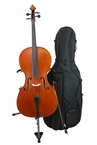 Bucur ioan advanced - bucur,