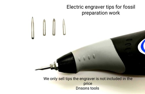 Tips for dremel - , 290