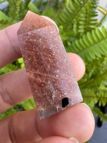 Flashy lattice arusha sunstone - lattice,