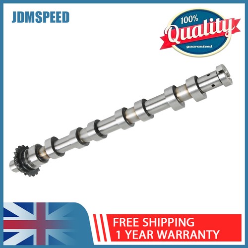 Exhaust camshaft fit citroen - exhaust,