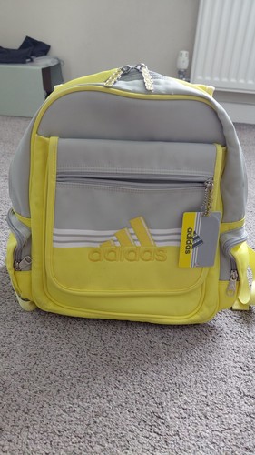 Yellow grey korean - yellow,