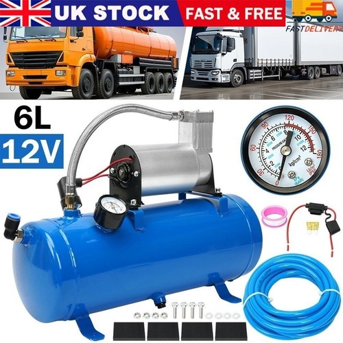 12v air compressor 100psi - compressor,