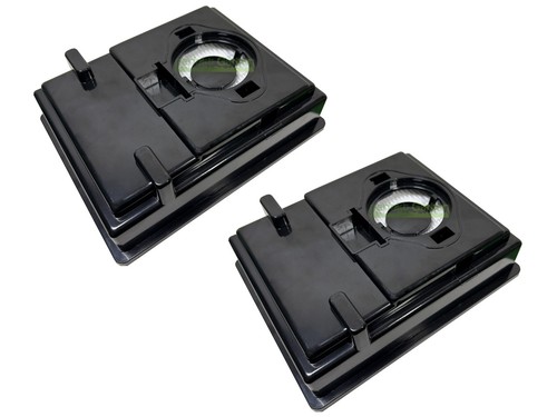 Hepa filter for - hepa,