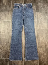 Wrangler Jeans Women's Blue