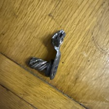 Genuine Suzuki SV650 P507 Sv