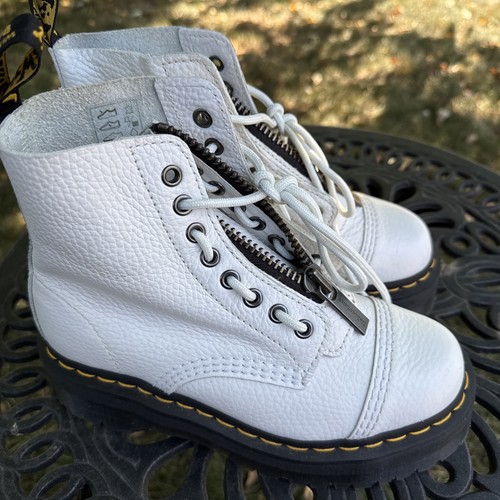 Martens sinclair women 6 - martens,