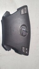 Lexus LS 460 - 600H 2007