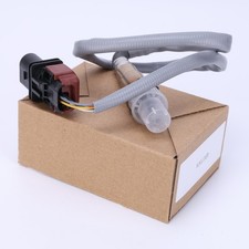 FOR FORD FOCUS MK3 1.0
