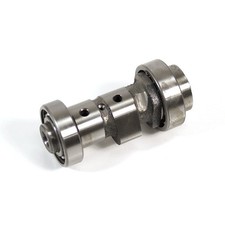 Camshaft 125cc Motorcycle