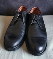 Clarks Est 1825 Active Air