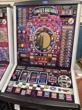 DEAL NO DEAL BANKERS BIRTHDAY