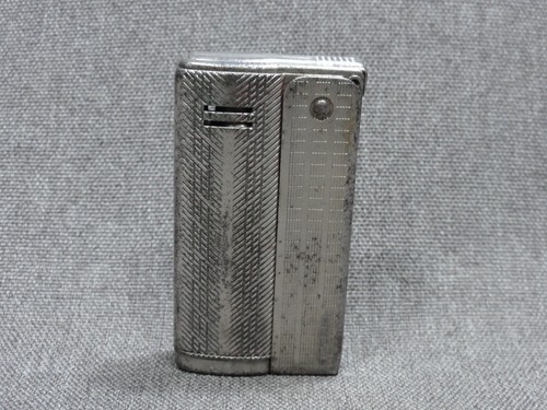 Vintage imco streamline 6800 - imco,