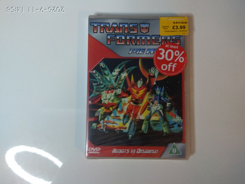 Transformers the movie - transformers,