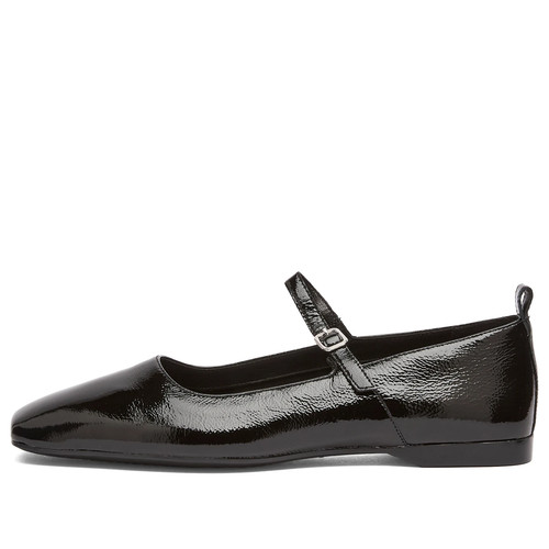 Vagabond shoemakers delia - shoemakers,