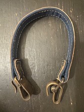 Original WW2 Japanese sword