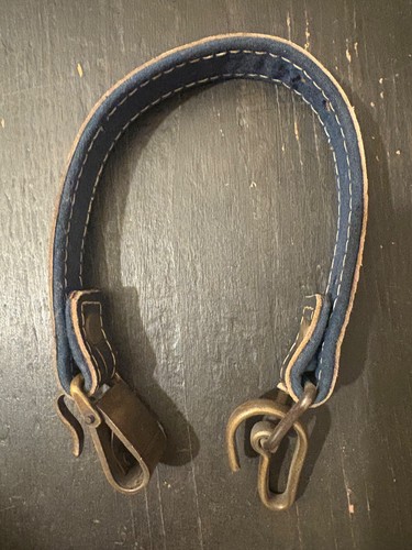 Original ww2 japanese - japanese, sword