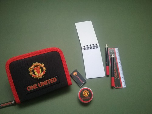 Manchester united one - united,one,