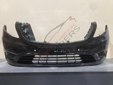 Mercedes vito w447 - mercedes,