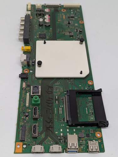 Main board for - for, sony