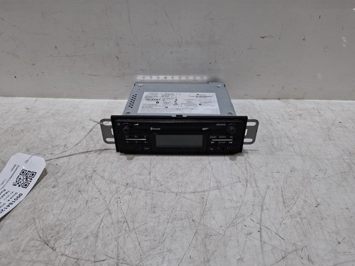 Renault trafic mk3 2014 2026 - trafic, 2014-2026