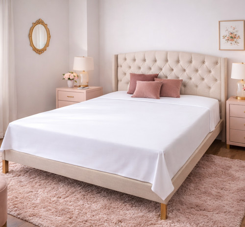 Linens limited 200tc egyptian - limited,