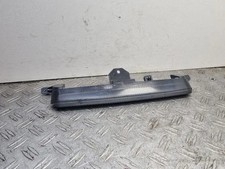 Volvo V70 II SW Auxiliary
