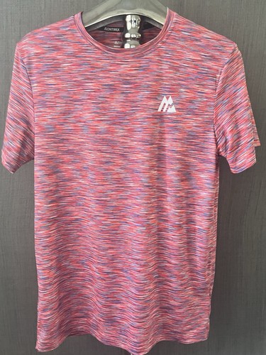 Montirex trail tee - montirex,