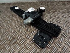 PEUGEOT 208 RIGHT REAR WINDOW REGULATOR WINDER 5 Door Hatchback 20-23
