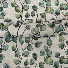 Chair Upholstery Tapestry