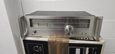 Akai AT-2250 Vintage FM/AM