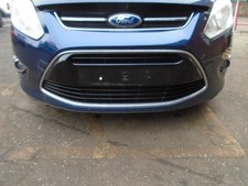 11 FORD C-MAX MK2 TDCI AUTO