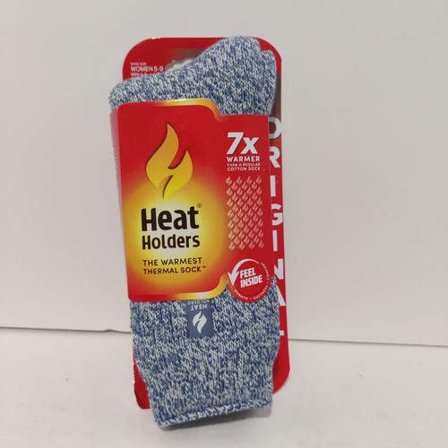 Heat holders pack - heat,