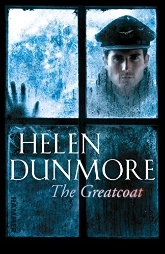 The greatcoat helen dunmore - the,