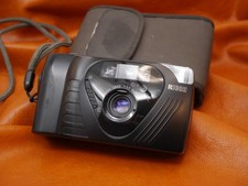 #2382 Ricoh FF-9 35mm Point