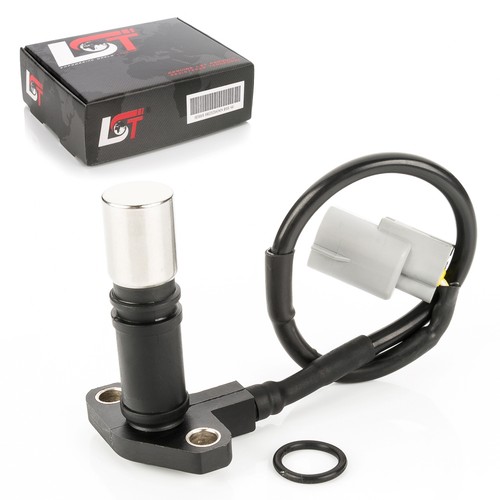 Crankshaft sensor - sensor, ot-sensor