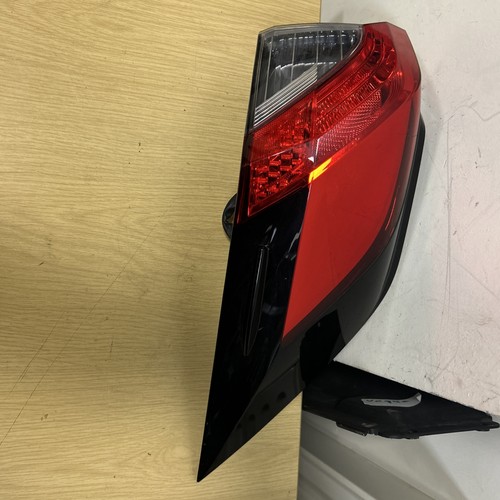 Toyota rav4 hybrid right - toyota,