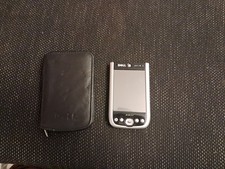 Dell Axim X51/X51v PDA Windows