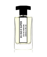 01 ISO E SUPER PERFUME PARFUM