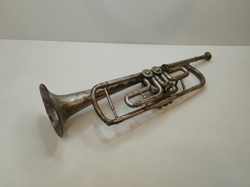 Vintage soviet ussr - ussr, rotary