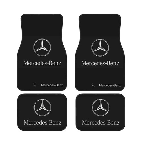 Piece mercedes benz car - 4,