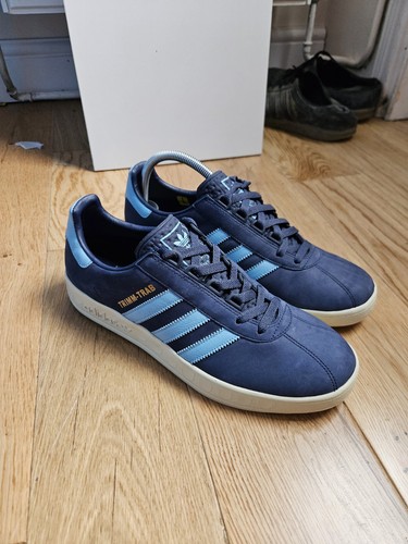 Adidas trimm trab argie size - adidas,