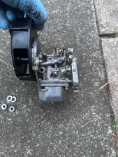 Genuine yamaha mariner - genuine,