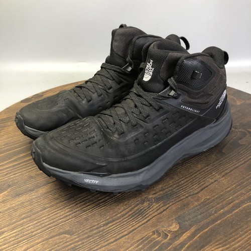 The north face vectiv exploris - the,
