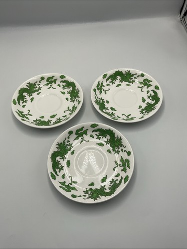 Vintage hammersley tiffany - vintage,