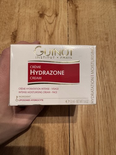 Guinot hydrazone toutes - guinot,