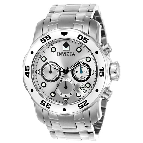 Men 0071 pro - men's,