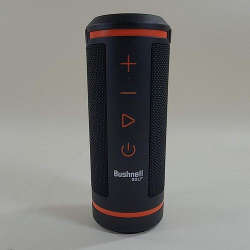 Bushnell golf wingman - bushnell,