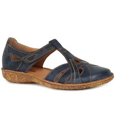 Josef Seibel Rosalie 29 Womens